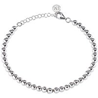 Bracciale Morellato Donna Ricordami in Argento SALR04 - SALR04